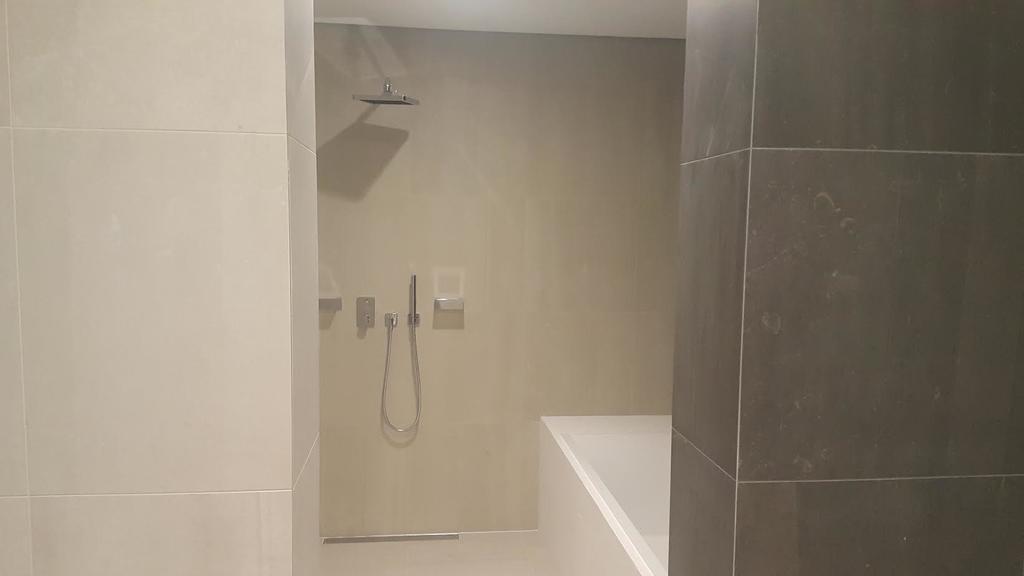 Duklej Apartment Lux Budva Exterior photo